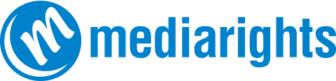 mediarights